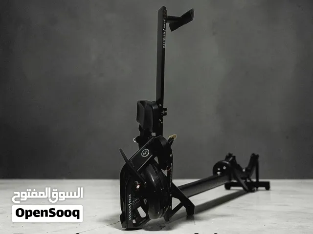 اجهزة لياقة