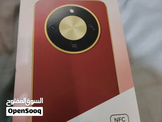 نقال هونر X9d اخو جديد 400 وبيه مجال البصره الموفقيه