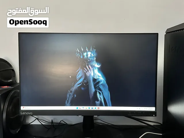 1300 شيكل Pc gaming