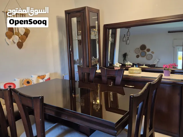 سفرة للبيع بالكامل