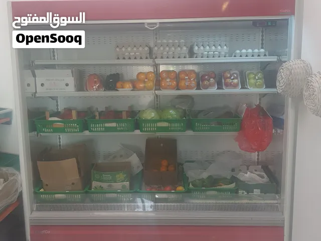 shop equipment for sale in good condition