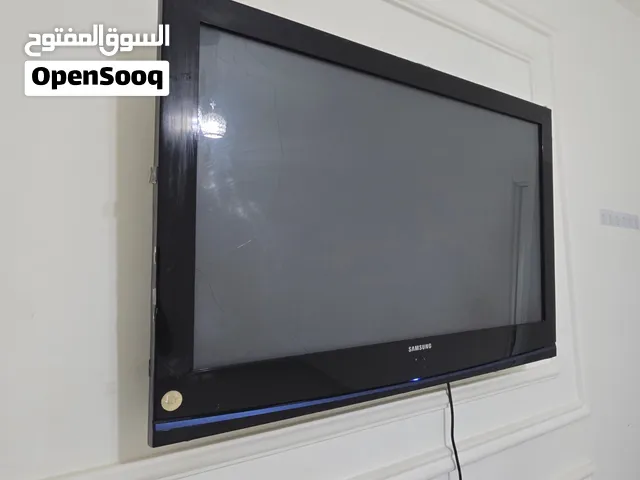 شاشات عاطله