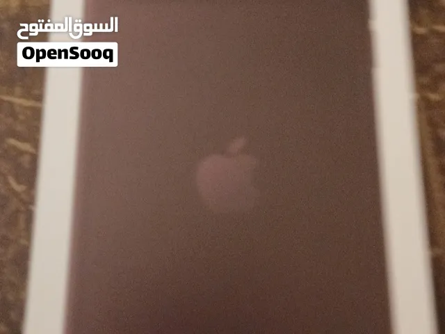 iphone 18 pro max 256gb uae