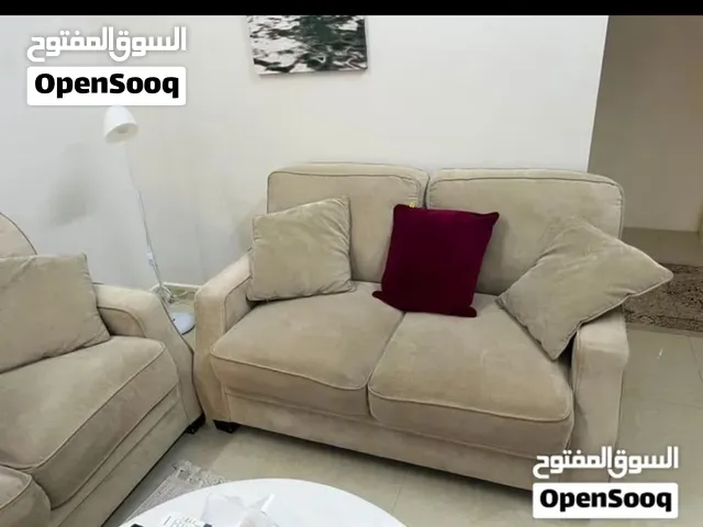 طقم كنب 12 مقعد الهوم سنتر