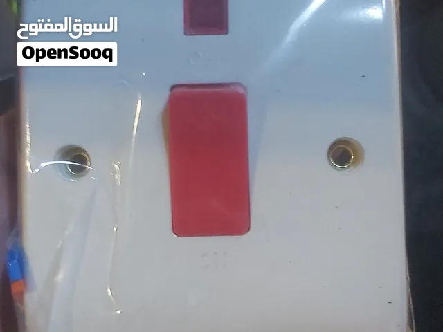 كبسات تكييف