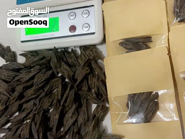 عود تايجر ( تايقر) التولة جودة عالية بسعر الجمله عرض لفتره محدوده عود طباعة ليزر