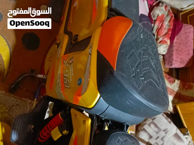 شحن للبيع اكس 900 السعر 300 بدون بطاريات أقره الوصف