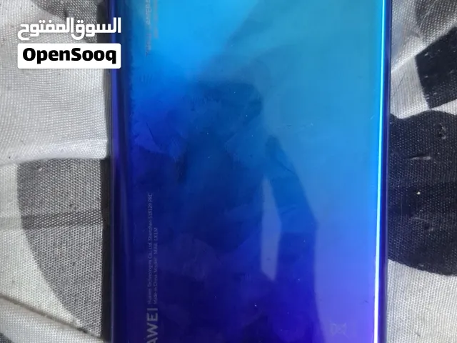 Huawei P30 Lite 128 GB in Basra
