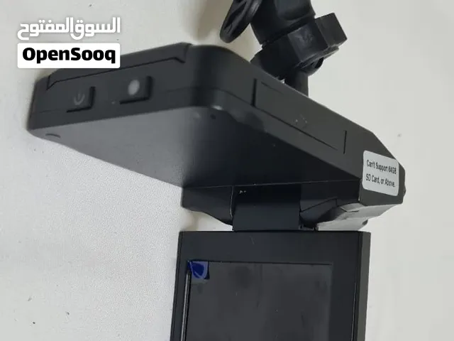 كاميرا سيارة +32جيجا