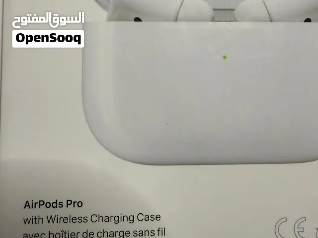 Apple airpods pro