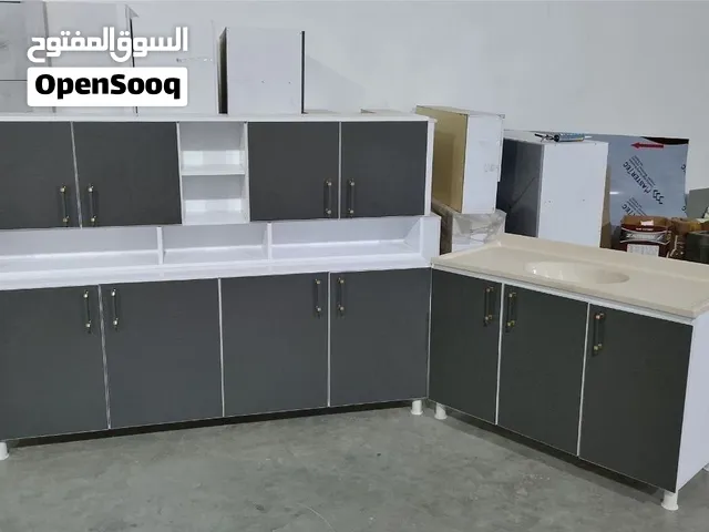 نوعيه قويه(كاونترات خشبmdf)