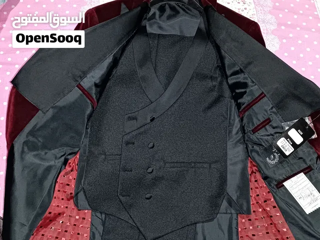 بدله فرح كامله xl قطيفه