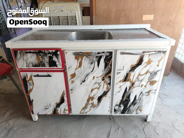 سنك متر ونص 100الف عنوان زبير يوجد توصيل بصرة