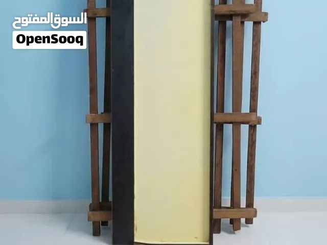 سرير ماليزي فرميكا  قديم خشبها قوي سبب البيع السفر