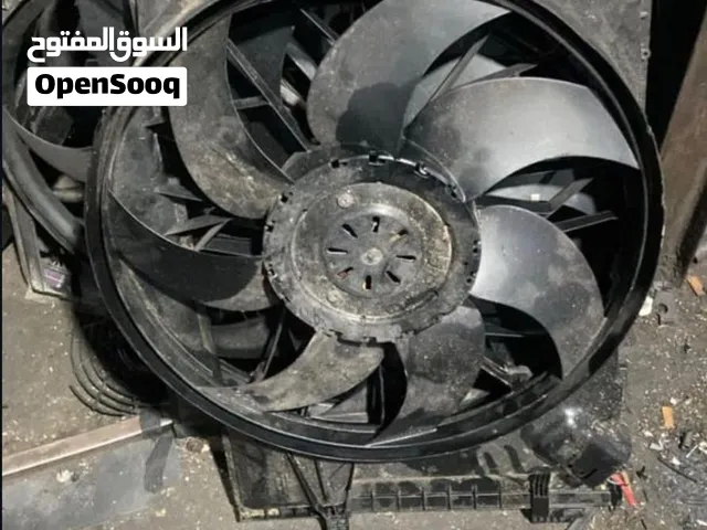 مروحت مورسدس
