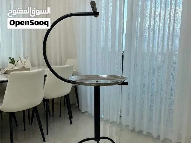 ستاند ( حامل ) للببغاء او الكاسكو او الطيور نوع متين وثقيل