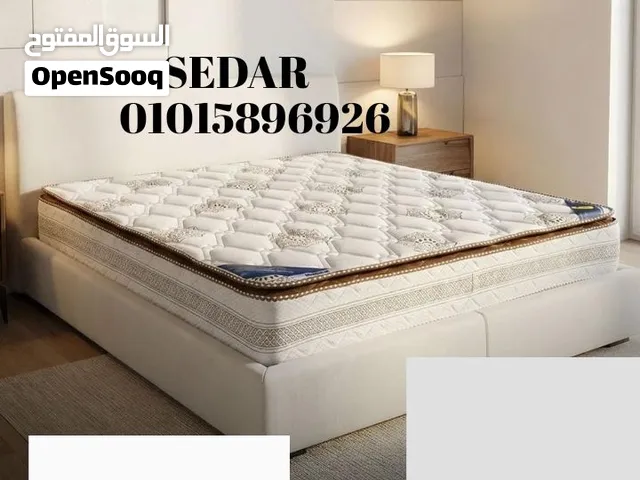 مع مراتب سيدار خصومات كبيره ومتنوعة