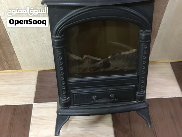 هيتر للبيع