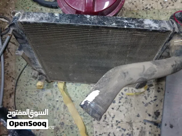 رضوطوري افيكو 75/14