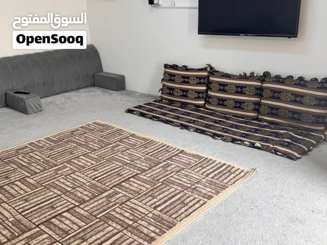 غرفة كبيرة في عوقد الشمالية