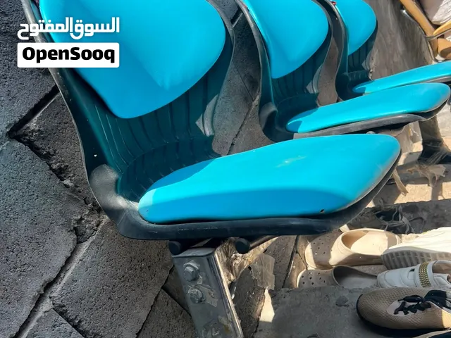 كراسي للبيع