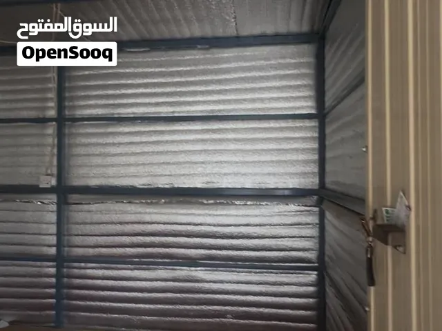 للبيع جبره نضيفه