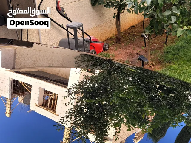 دراي كلين سيارات + كنب + بوليش وتركيب نانو سيرميك وجرافين متنقل & محل (محطة)  خبرة 8 سنوات