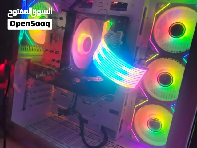 تجميعه عالميه براندات جديده 5060