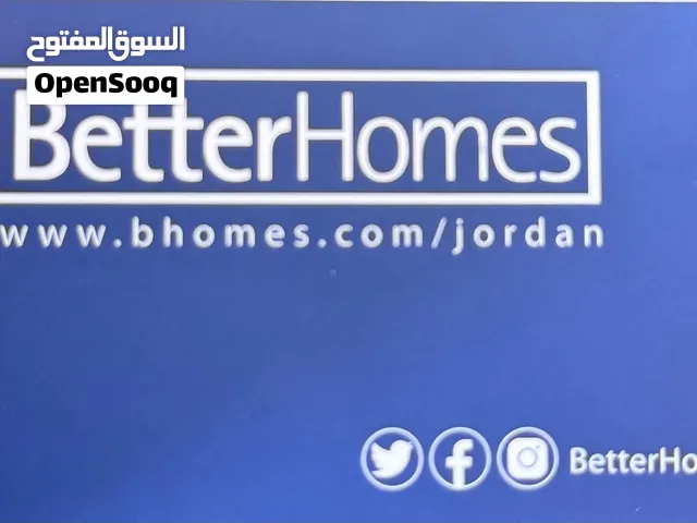 41143\مكتب تجاري فاخر جدا للإيجار في أفضل مواقع  طريق المطار وبسعر مميز