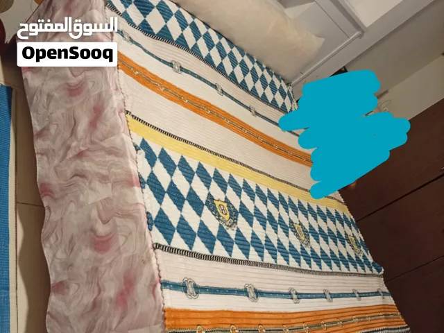 اثاث غرفة نوم