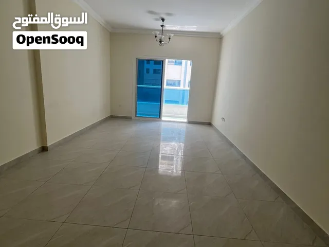 متاح بمنطقه المجاز 2   ثلاث غرف وصاله مع غرفه خادمه   تسهيلات في الدفع 4 دفعات   مع موقف مجاني   الت