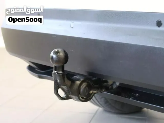 سكودا كودياك 2019 4/4