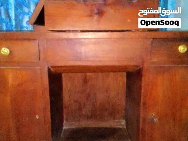ميز مكينه خشب صاج