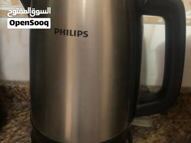 سخان ماء فيلبس