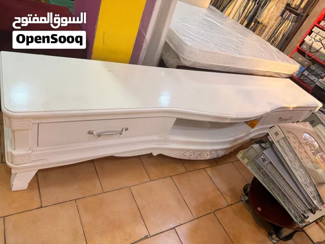 TV stand Long