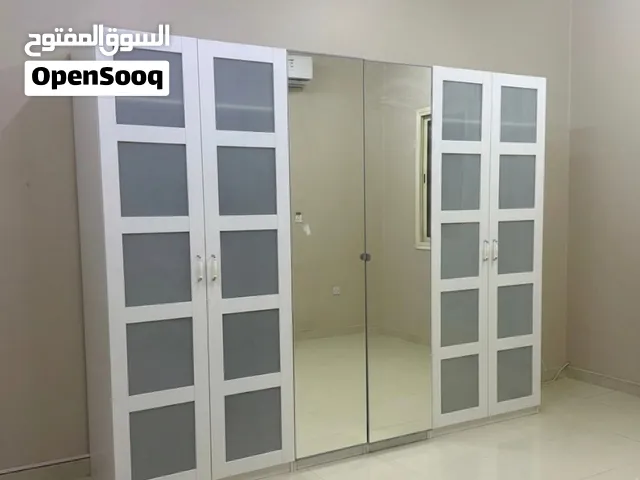 خزنه ملابس