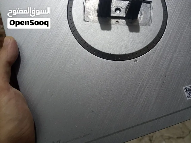 شاشة ASUS ProArt 2k