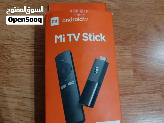 شاومي ماي تي في ستيك