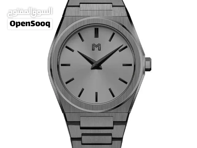 Analog Quartz Others watches for sale in Al Ain