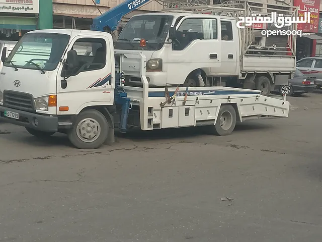 ونش لنقل جميع السيارات والرخام والمعدات خدمة 24 ساعة