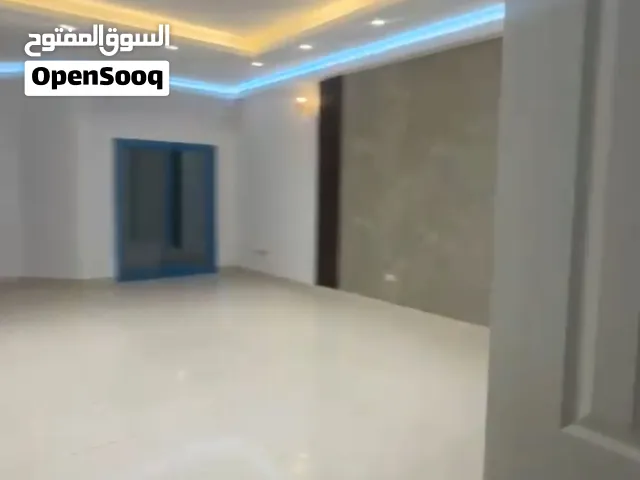 FOR SALE  Spacious Apartment in Al Khor Towers