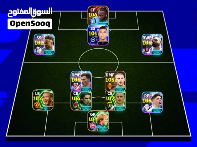 حساب بيس ريت 3230