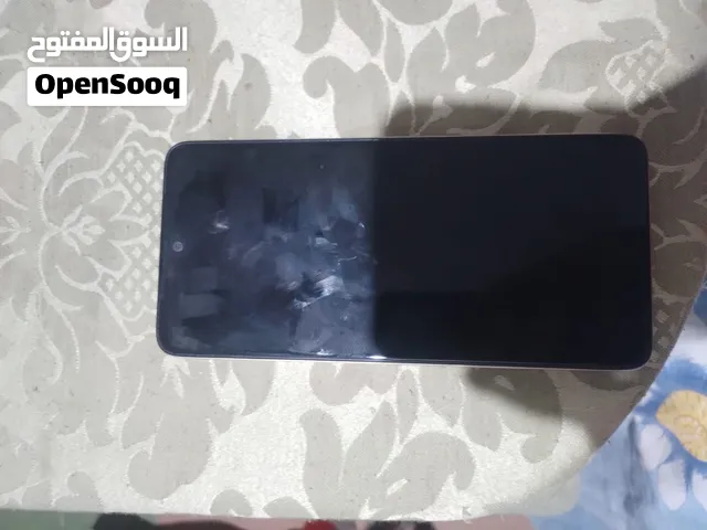 Xiaomi Redmi Note 14 128 GB in Alexandria