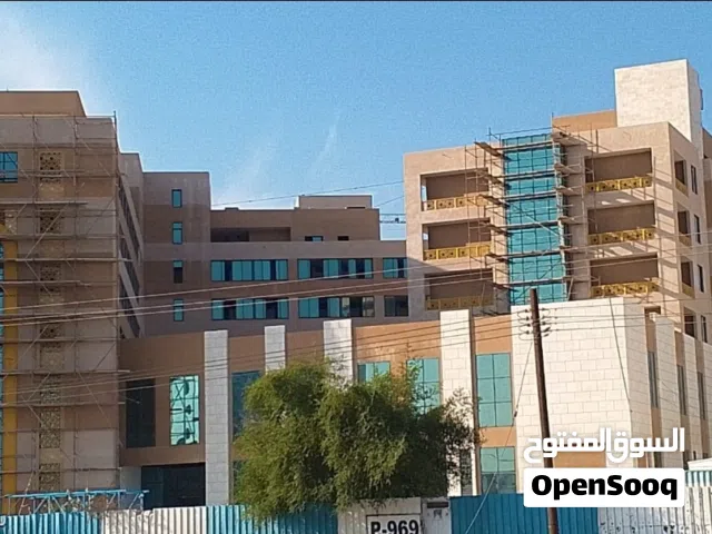 فرصة استثمارية فندقية فاخرة في سلطنة عمان (( صحار ))