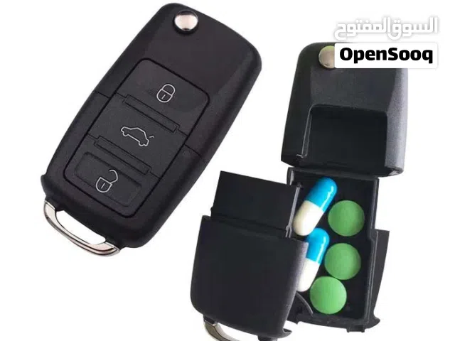 مخابئ سريه لايمكن اكتشافها  لحفظ الادويه و المواد الخطره  بعيدا عن متناول الاطفال او العبث بها  شكل