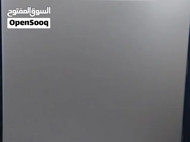 غساله صحون ماركه كينوود