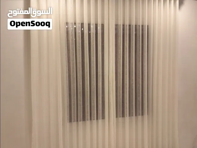 تفصال ستاير فندقي تركيب ستاير تفصال ستاير رول تركيب ستاير ايكيا