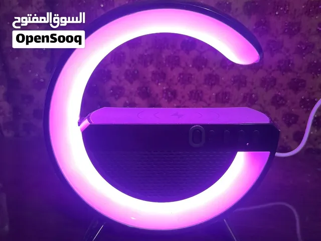 استعمال مراه واحده