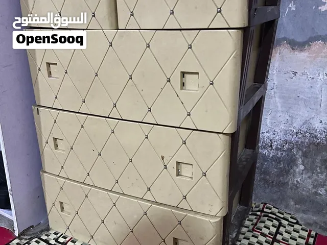 اغراض بيت للبيع نضاف   غساله اوتماتيك فراشات كاربتات