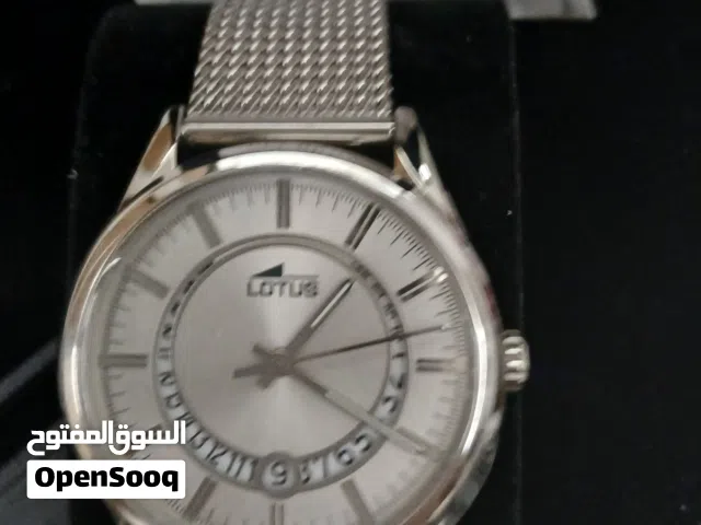 Analog Quartz Others watches  for sale in Jeddah